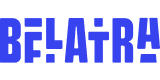 Belatra_Games