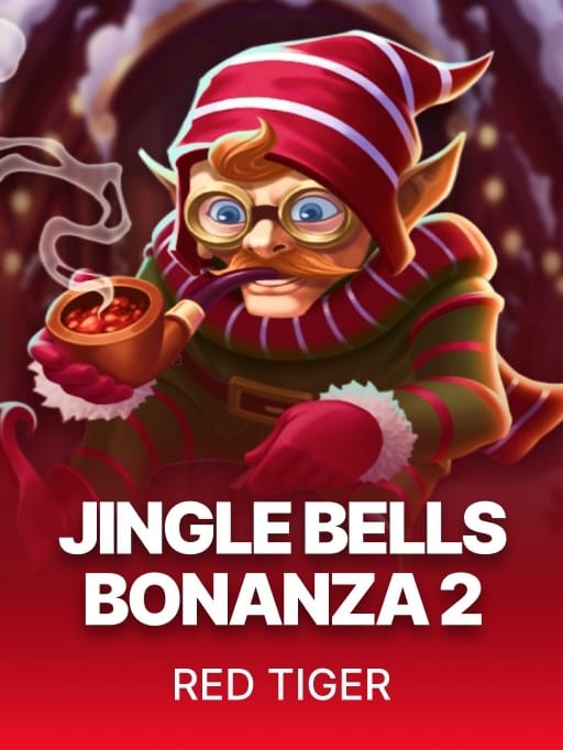 Jingle Bells Bonanza 2