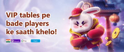Daily 50% Reload Bonus promotional image