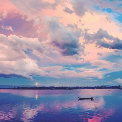 Sneha Patel Avatar
